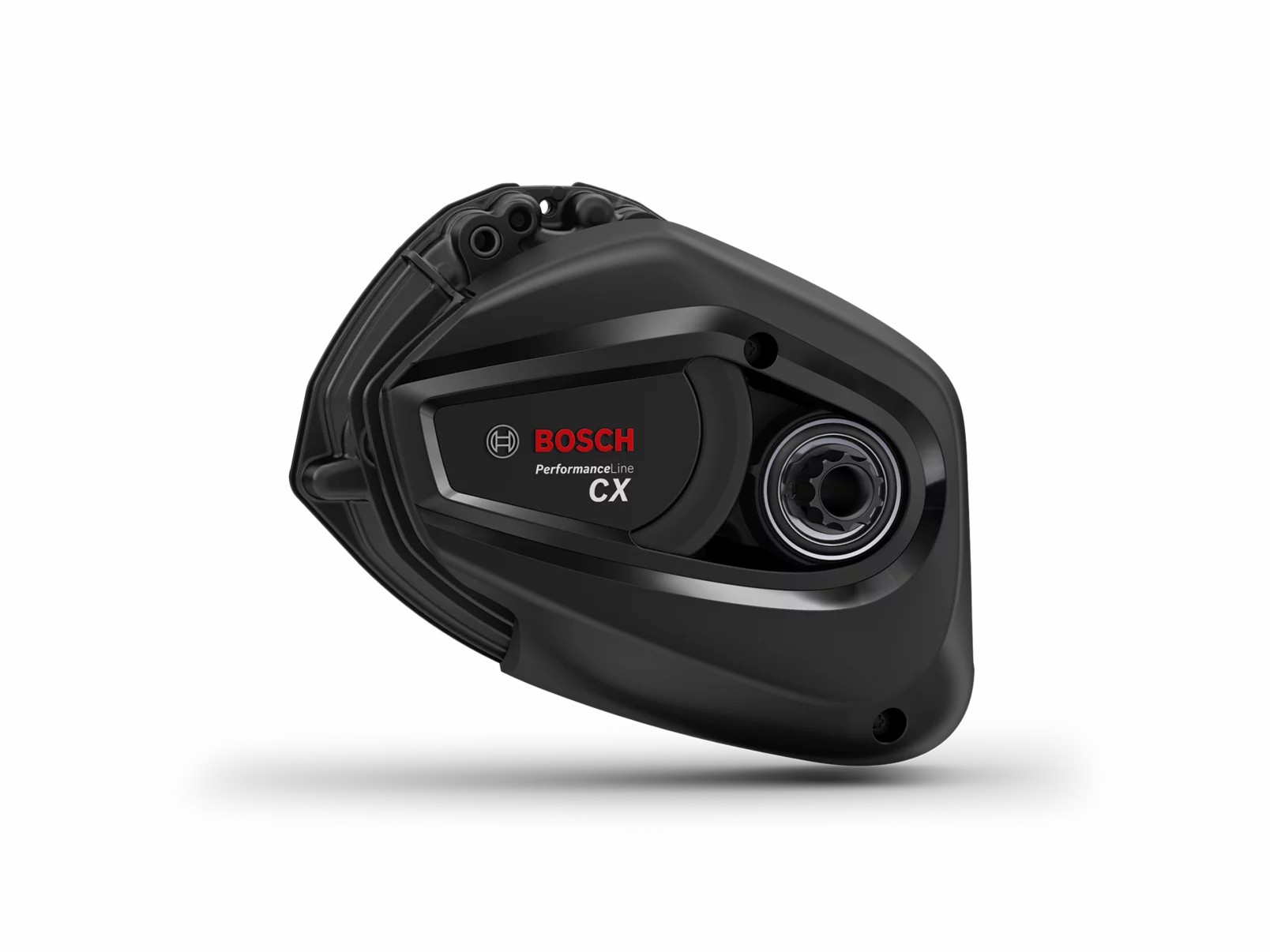 csm_Bosch-eBike-PerformanceLine-CX-BDU374Y-DriveUnit-BES3-MY2022-p1_1920x1440_Stage-Product_95b0435610